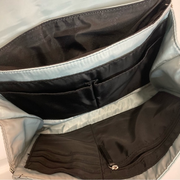 STEVE MADDEN BJODIE Cross Body Bag - Picture 7 of 10